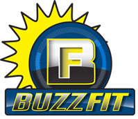 Buzzfit LaSalle